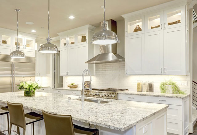 affordable electrician Calgary